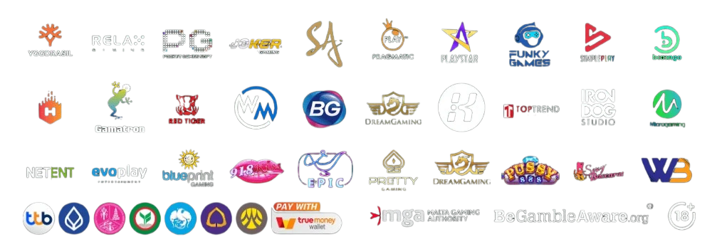 BPLAY666